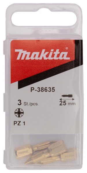 Afbeelding - https-www-ez-catalog-nl-Asset-f0c3d6a77e3d40959e0adb71796fbd7e-ImageFullSize-P-38635-C1C1-jpg